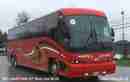 pics/417bus3805b_small.jpg