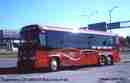 pics/417bus4100b_small.jpg