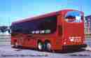 pics/417bus4100c_small.jpg