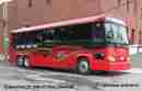 pics/417bus4100d_small.jpg