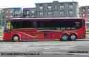 pics/417bus4109a_small.jpg