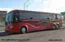 pics/417bus4109b_small.jpg