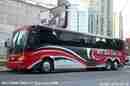 pics/417bus4109c_small.jpg