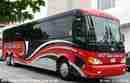 pics/417bus4109cc_small.jpg