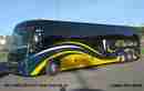 pics/417bus4414a_small.jpg