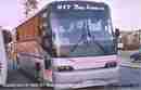 pics/417bus5102_small.jpg