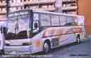 pics/417bus5102a_small.jpg