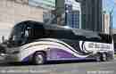 pics/417bus5211b_small.jpg