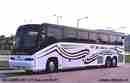 pics/417bus6001_small.jpg