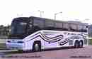 pics/417bus6001_small.jpg