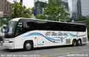 pics/417bus6011_small.jpg