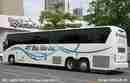 pics/417bus6011a_small.jpg