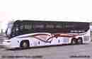 pics/417bus60309_small.jpg