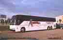 pics/5etoiles5012_small.jpg
