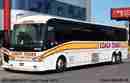 CoachToursVIP14a.jpg