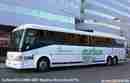 pics/Ourbus-E710b_small.jpg