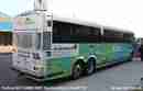 pics/Ourbus-E710bc_small.jpg