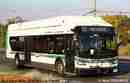 pics/VictoriaTransit1161_small.jpg