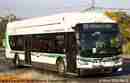 pics/VictoriaTransit1184_small.jpg