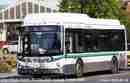 pics/VictoriaTransit4200_small.jpg