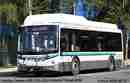 pics/VictoriaTransit4238_small.jpg