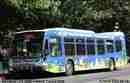 pics/VictoriaTransit9339_small.jpg