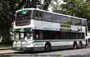 pics/VictoriaTransit9530_small.jpg