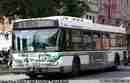 pics/VictoriaTransit9843_small.jpg