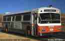 pics/actransit8005_small.jpg