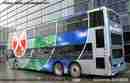 pics/alexander-dennis-enviro-500-c_small.jpg