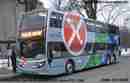 pics/alexander-dennis-enviro-500-d_small.jpg