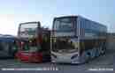 alexander-dennis-enviro500-2013.jpg