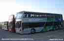 alexander-dennis-enviro500-2013a.jpg