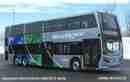 alexander-dennis_enviro2013a.jpg