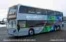 alexander-dennis_enviro2013b.jpg