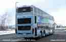 alexander-dennis_enviro2013c.jpg