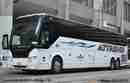 pics/attridge139_small.jpg