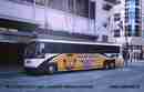 pics/ayr310_small.jpg