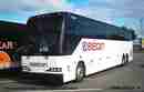 pics/begin9453_small.jpg
