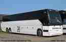 pics/bh1015b_small.jpg