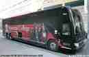 pics/bh1034cb_small.jpg