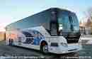 pics/bh1154caa_small.jpg