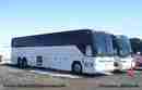 pics/bh304b_small.jpg