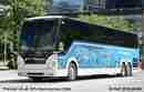 pics/bh3104af_small.jpg