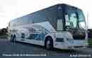 pics/bh4104_small.jpg