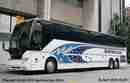 pics/bh5014a_small.jpg