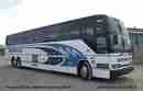 pics/bh6924b_small.jpg