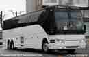 pics/bh7144_small.jpg