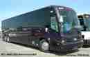 pics/bh804_small.jpg