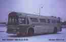 pics/bonin6066_small.jpg